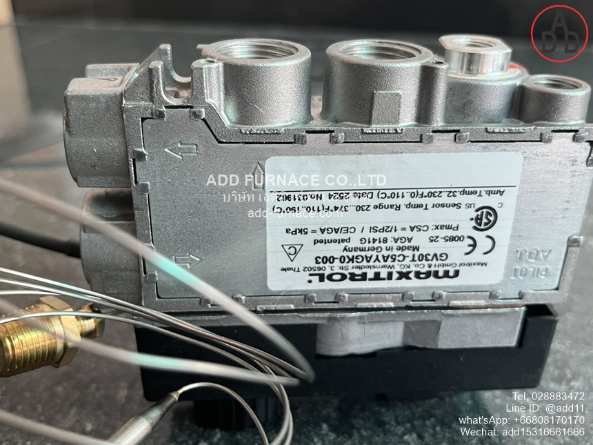 GV30T-C5AYAGK0-003 (16)